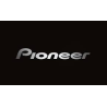 Pioneer