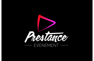 Prestance Evenement