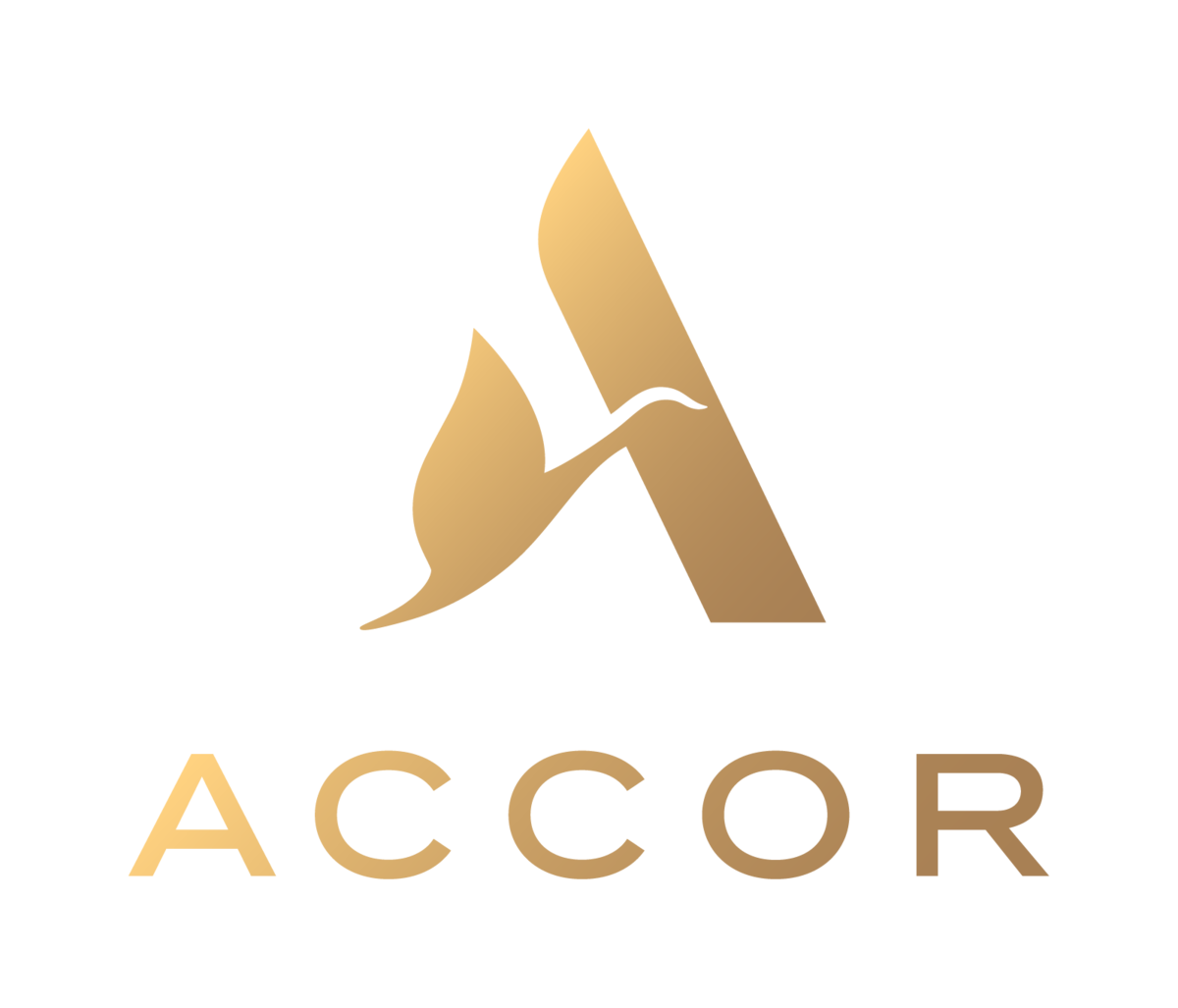 Accor