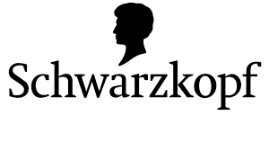 Schwarzkopf